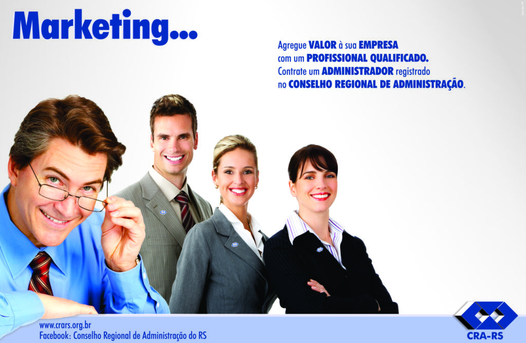 2-3_Anuncio_MKT