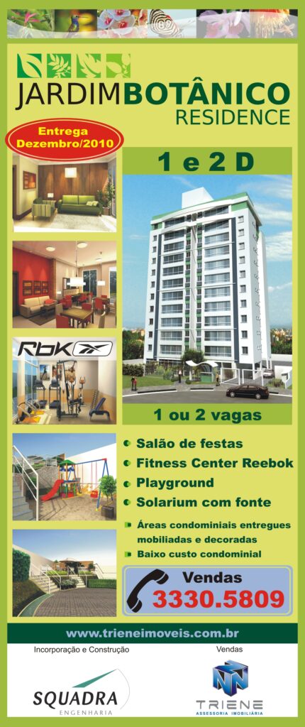 Painel – Squadra Engenharia