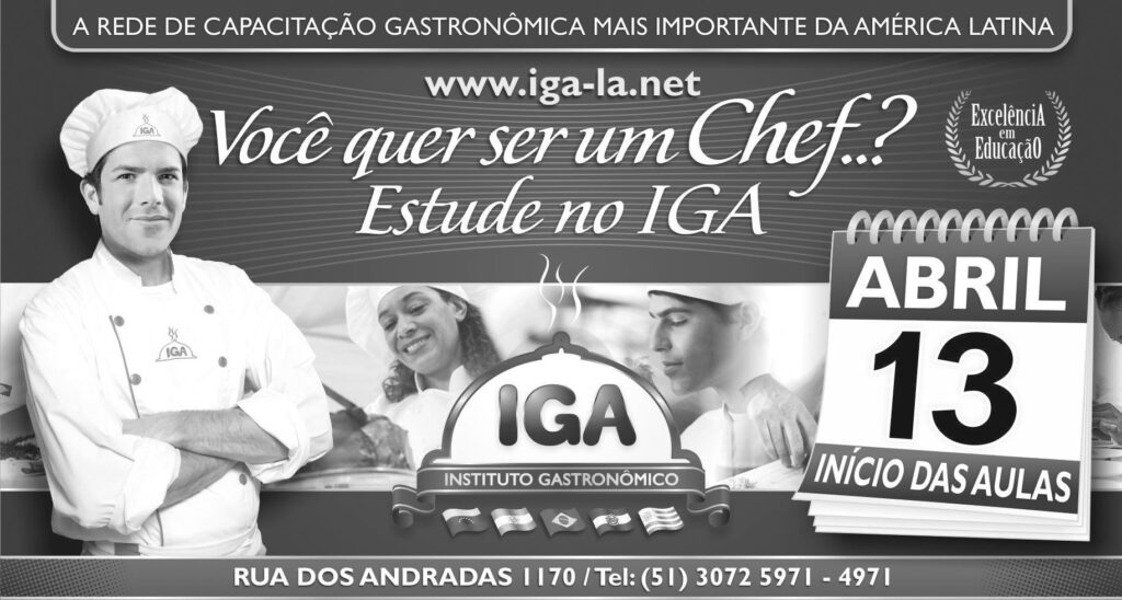 Campanha divulgação multimídia