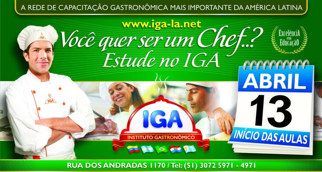 Campanha divulgação multimídia